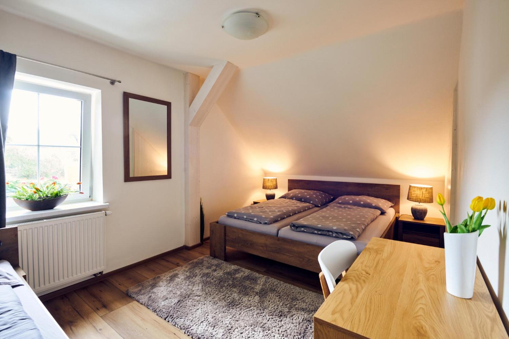 Na Rozcesti Frydlant Hotel Ngoại thất bức ảnh
