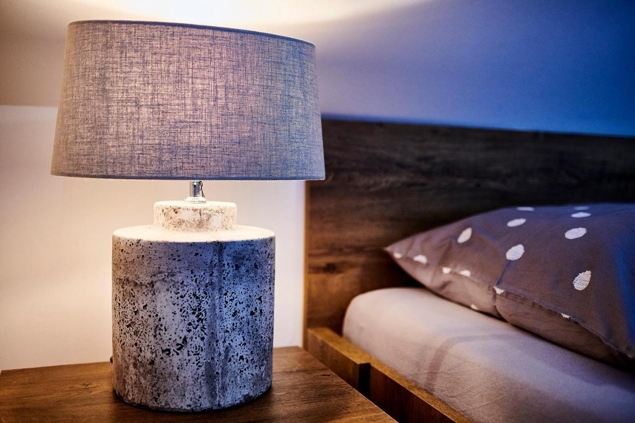 Na Rozcesti Frydlant Hotel Ngoại thất bức ảnh